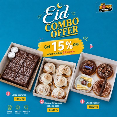 EID COMBO - 04