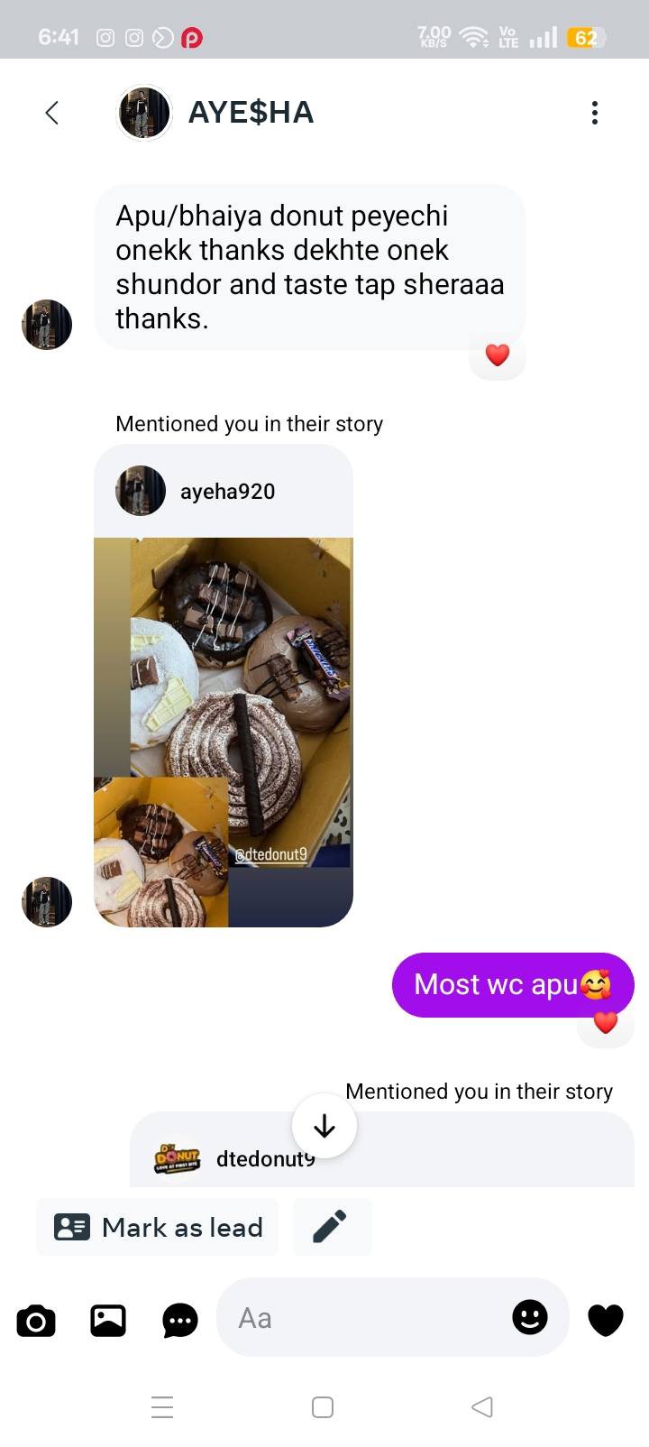  Customer Review Image
